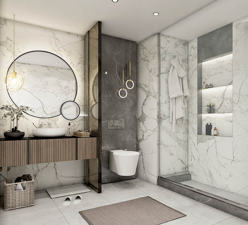 Cực hiếm nhà bán phố Kim Đồng, 38m, gần hồ, hơn 5 tỷ