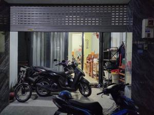 NHÀ MẶT TIỀN NGANG HƠN 5M , ĐƯỜNG TTN 1, P. ÐHT, Q12
