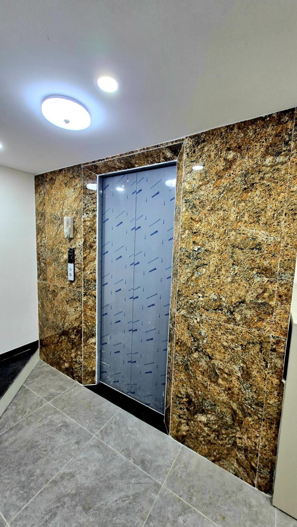 bán nhà lê đức thọ đỉnh cao đầu tư