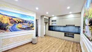 bán nhà lê đức thọ đỉnh cao đầu tư