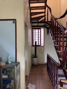 Siêu phẩm Đống Đa 5 tầng dt 31m2, giá nhỉnh 8 tỷ có thương lượng