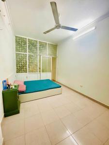 Bán nhà Đống Đa dt 25m2 nhà 3 tầng giá nhỉnh 4 tỷ thương lượng
