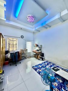 NGUYÊN HỒNG - NGUYÊN VƯỜN HỒNG - 64M2 NGANG 4M - SÁT MẶT TIỀN - NHỈNH 7 TỶ.
