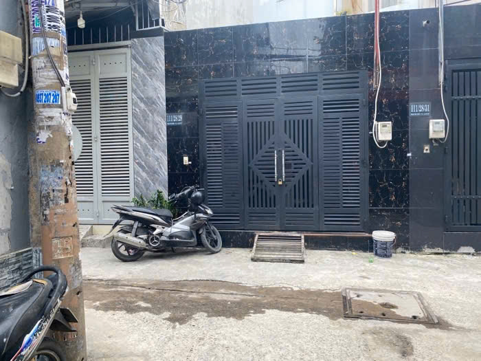 LÔ GÓC 2 MẶT HẺM THOÁNG MÁT, NỞ HẬU TÀI LỘC CHỈ 70TR/M XÂY SIÊU PHẨM CAO TẦNG