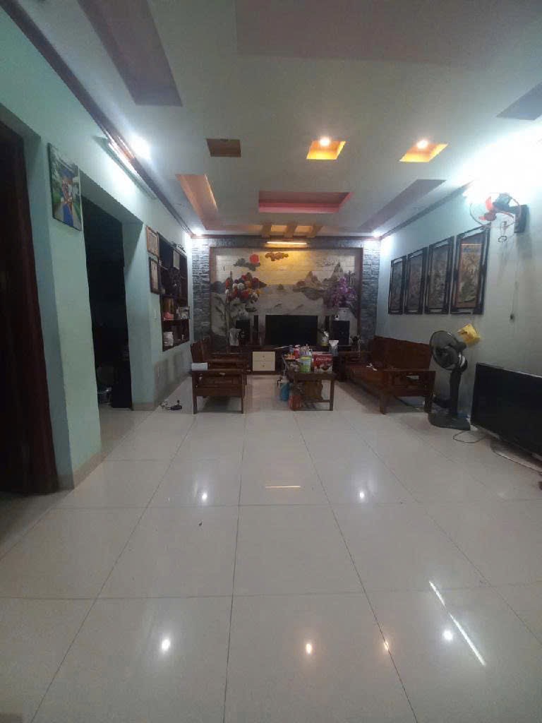 BÁN NHÀ 2 TẦNG 93M CỔ ĐIỂN HẢI BỐI CHỈ 5.X TỶ