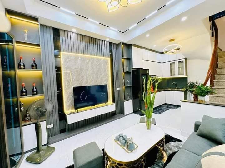 hà đông 3$