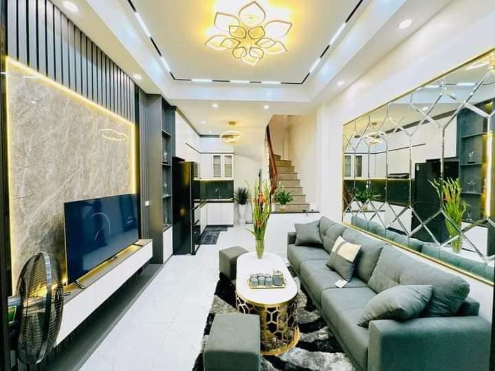 hà đông 3$