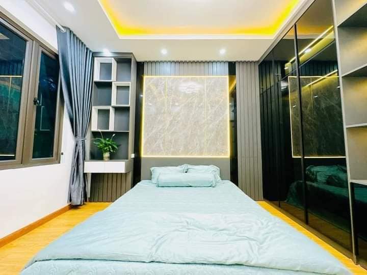 hà đông 3$
