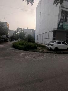 đất ven đô 3 tỷ
