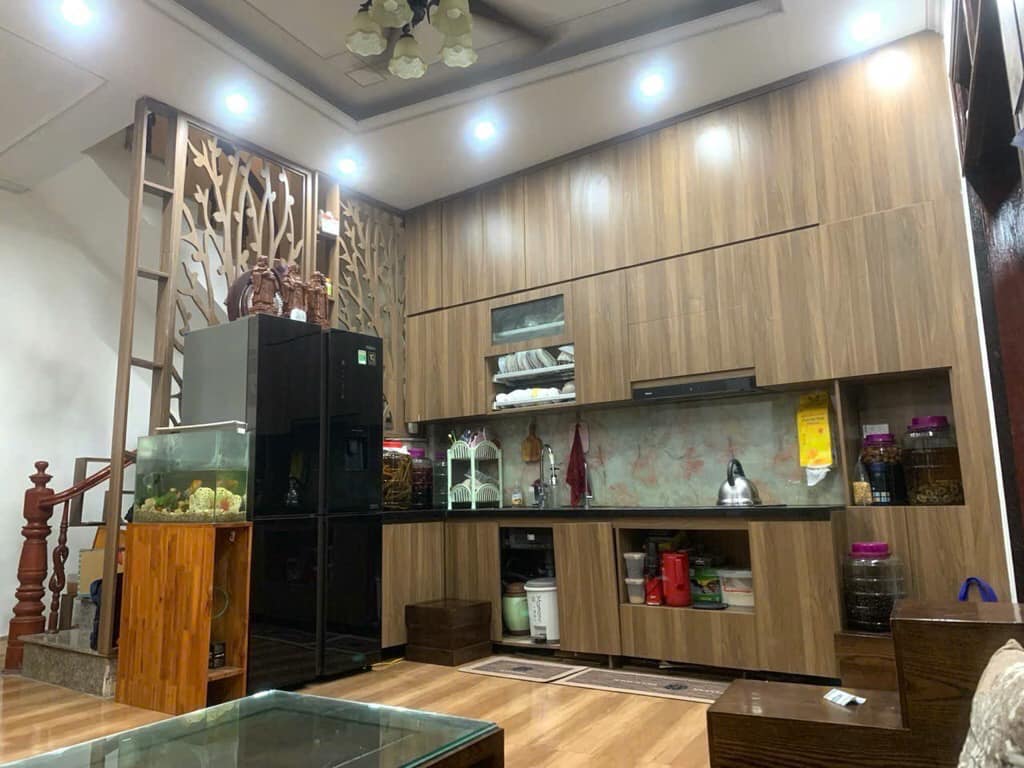 SIÊU PHẨM XUÂN LA - AN CƯ PHÁT LỘC