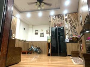 SIÊU PHẨM XUÂN LA - AN CƯ PHÁT LỘC