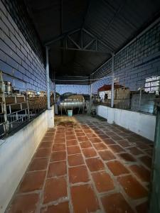 NHÀ DÂN XÂY – VÀO Ở NGAY – CÁCH 10M RA Ô TÔ – 51M² – 4 TẦNG – GIÁ 5.x TỶ – BẮC TỪ LIÊM