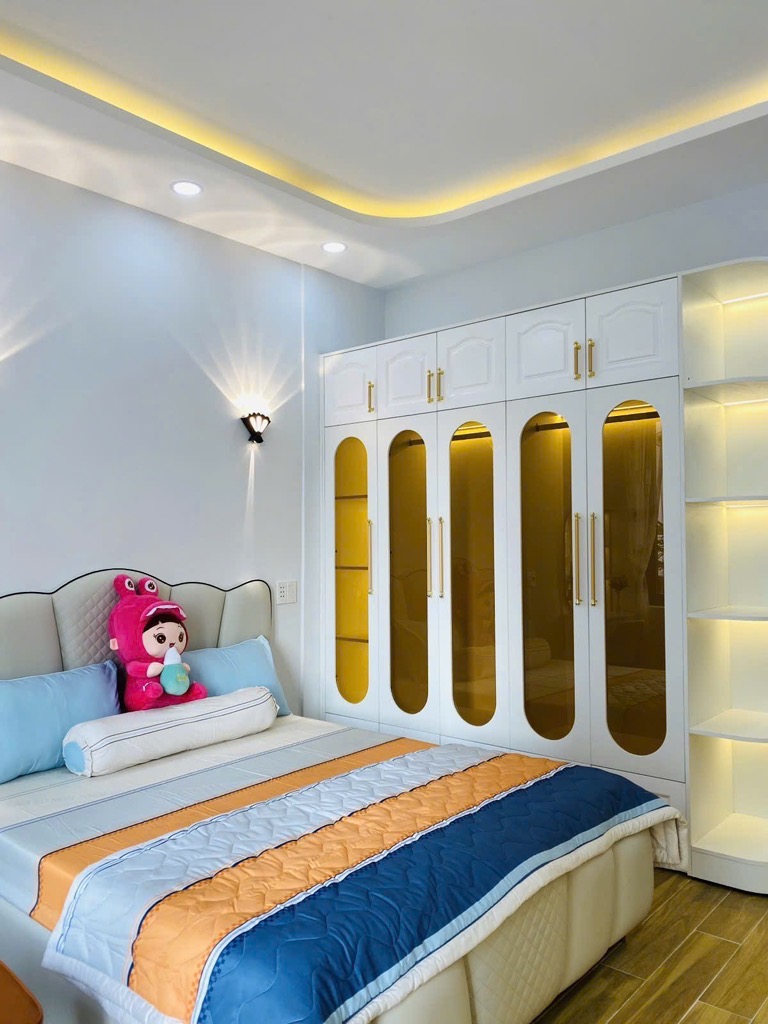 NHÀ-MỚI, HẺM KO NGẬP-NƯỚC, 1 TRỆT, 2LẦU, 4X15,DT 60M. ĐƯỜNG DƯƠNG CÁT LỢI CÁCH CHỢ PHÚ XUÂN 100M. NHỈNH 7TY.
