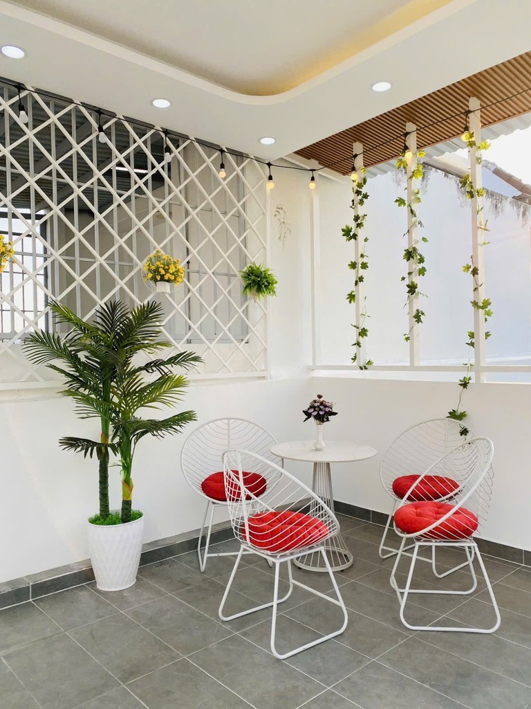 NHÀ-MỚI, HẺM KO NGẬP-NƯỚC, 1 TRỆT, 2LẦU, 4X15,DT 60M. ĐƯỜNG DƯƠNG CÁT LỢI CÁCH CHỢ PHÚ XUÂN 100M. NHỈNH 7TY.
