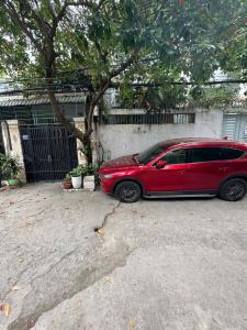 HẺM THÔNG DƯƠNG CÁT LỢI - CHỈ 4 TỶ 800 - 53M2 - NHÀ ĐẸP 1 TRỆT - 1 LẦU - XE HƠI TRÁNH NHAU