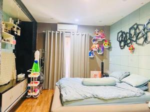NGAN.G 6 X16 - HƠ.N 6 T.Ỷ - XE-HƠI ĐỖ - SHR - 4 TẦNG - MỚ.I- ĐÀO TÔNG NGUYÊN.
