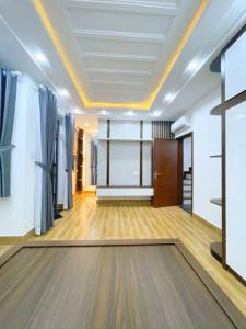 KDC ANH TUẤN - 82M2 - NGA.NG 6.6M - HƠ.N 8 T.Ỷ - FULL NỘI-THẤT.
