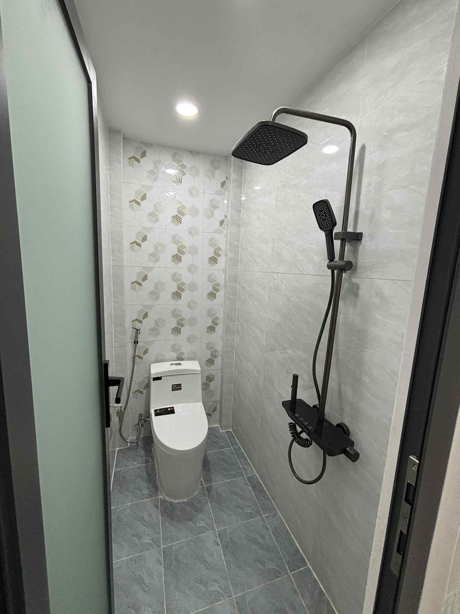 NẰM KỀ CÔNG VIÊN LÀNG HOA_FULL NỘI THẤT_CHỈ 4,2TỶ