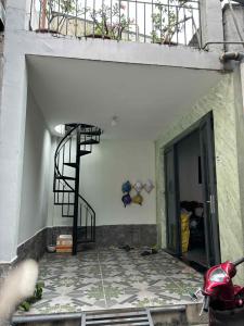 98M2 SÁT BÊN CHỢ CẦU GẦN QL1 CHỈ VỚI 4,5 TỶ