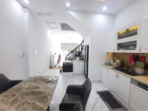 Nhà đep khu vực Dương Nội