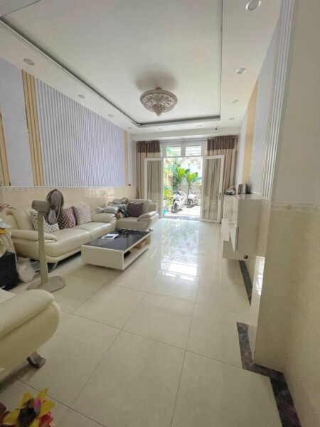 NGHĨA LỘ - TIỆN ÍCH ĐẦY ĐỦ- SỔ RIÊNG XE BA GÁC LẠNG LÁCH THOẢI MÁI