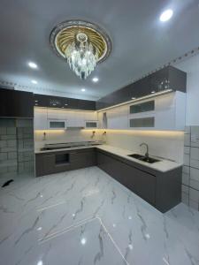 XỐM – NHÀ Ở YÊN TĨNH, DÂN CƯ ỔN ĐỊNH LÂU NĂM