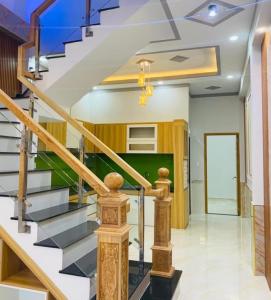 HIẾM – ĐƯỜNG TIẾN THÀNH – HÀ ĐÔNG – NGÕ THÔNG TỚI BẾN