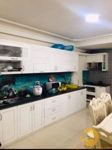 ĐỒNG MAI 5 TẦNG 3 NGỦ ĐỦ CÔNG NĂNG - NHIỀU . NHƯNG KHÁ NÔNG Ô TÔ 50 MÉT