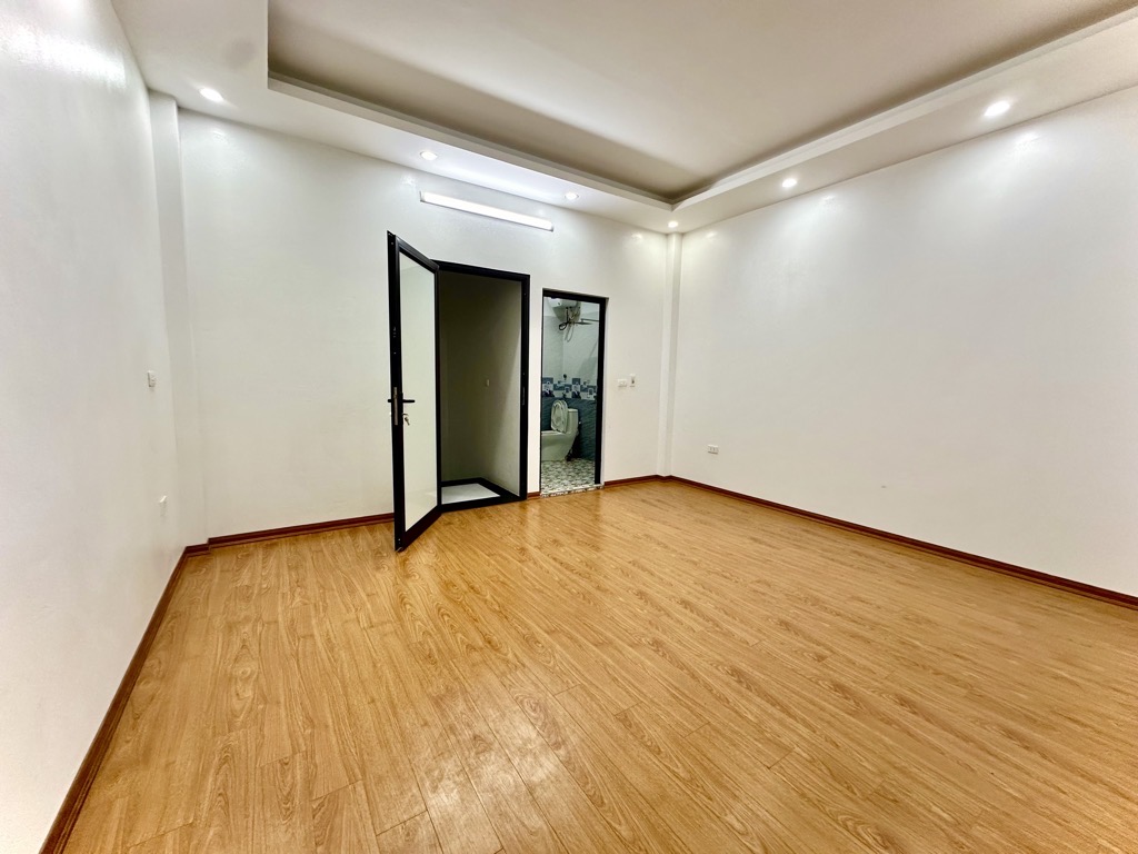 CẦN BÁN NHÀ -PHÚ LƯƠNG- HÀ ĐÔNG