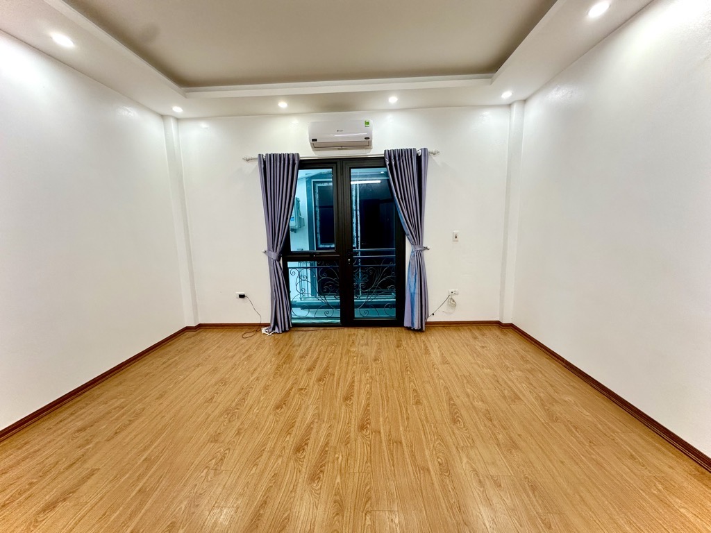 CẦN BÁN NHÀ -PHÚ LƯƠNG- HÀ ĐÔNG