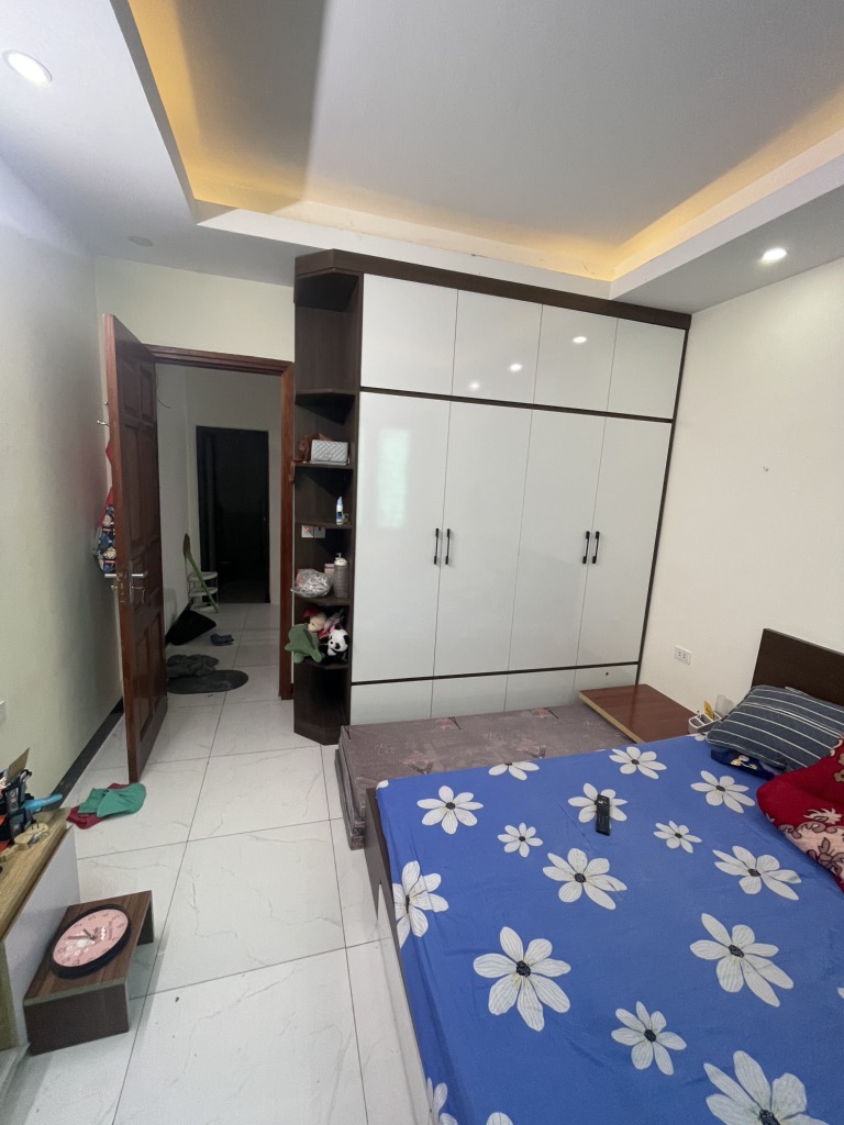 BÁN NHÀ -DƯƠNG NỘI- HÀ ĐÔNG