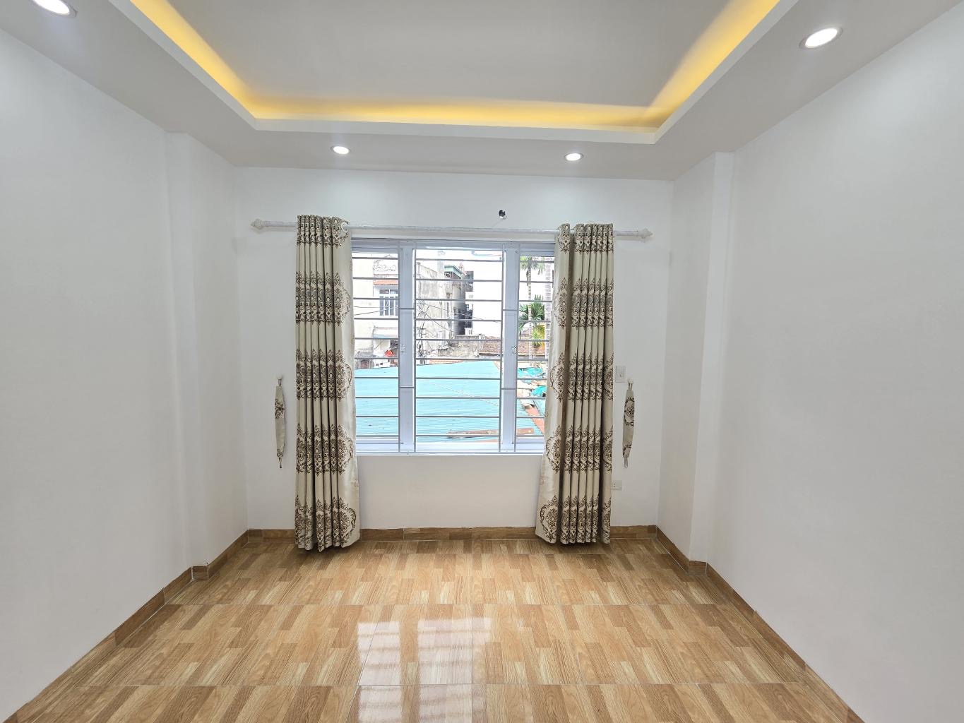 BÁN NHÀ-MẬU LƯƠNG-HÀ ĐÔNG