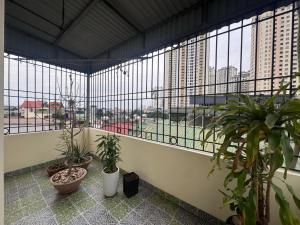 BÁN NHÀ -MẬU LƯƠNG- HÀ ĐÔNG