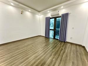 CẦN BÁN NHÀ -PHÚ LƯƠNG- HÀ ĐÔNG