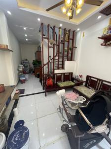 BÁN NHÀ -DƯƠNG NỘI- HÀ ĐÔNG