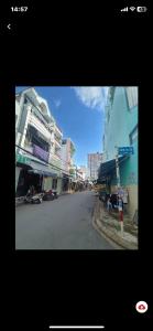 Quận Tân Phú