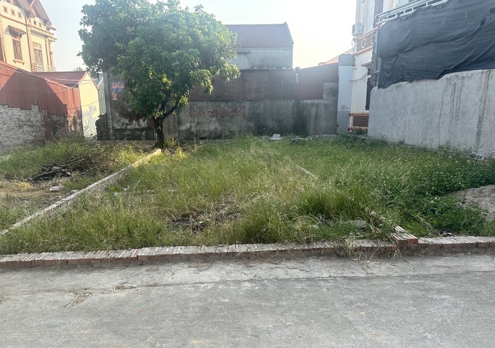 Bán gấp Ngọc Thuỵ trong đê oto 58m2 giá 4.2 tỷ