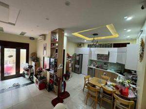 BÁN NHÀ MẶT PHỐ THÁI HÀ, 25M2, SĐCC, GIÁ SIÊU TỐT