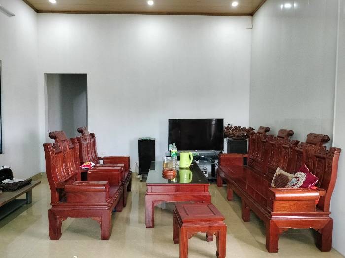 $$$Với Siêu Phẩm Có 1 Không 2 Tại Ninh Sở Thường Tín$$$