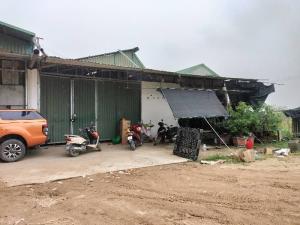 $$$Với Siêu Phẩm Có 1 Không 2 Tại Ninh Sở Thường Tín$$$