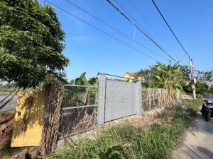 Vị Trí Đẹp- Gần Trường Chợ-Khu Vực Phát Triển