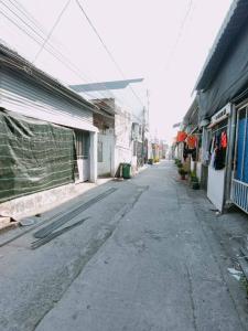 Siêu giảm giá ngay Kha Vạn Cân - Trung tâm TP. Thủ Đức