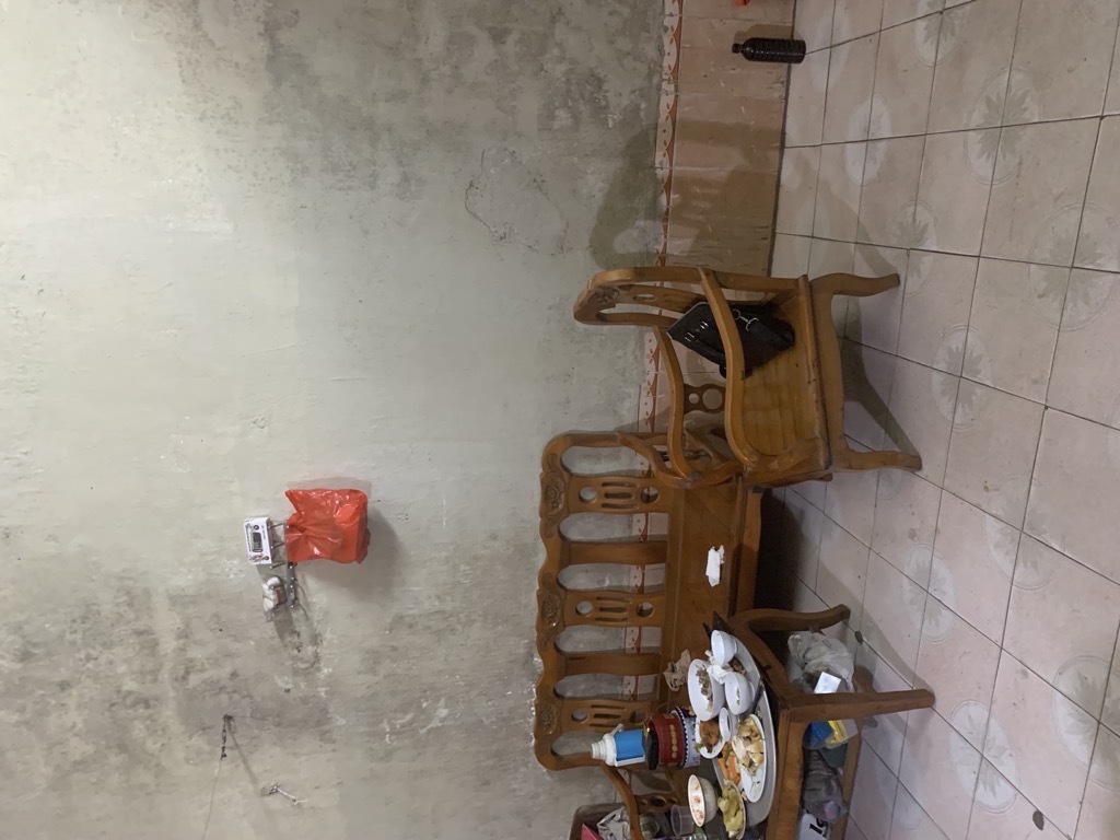 BÁN GẤP NHÀ MẶT PHỐ XUÂN PHƯƠNG KINH DOANH TẤP NẬP