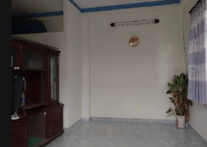 SIÊU PHẨM GIÁ MỀM - NHÀ VÕ DUY NINH, P22, BÌNH THẠNH - CHỈ 3X TỶ