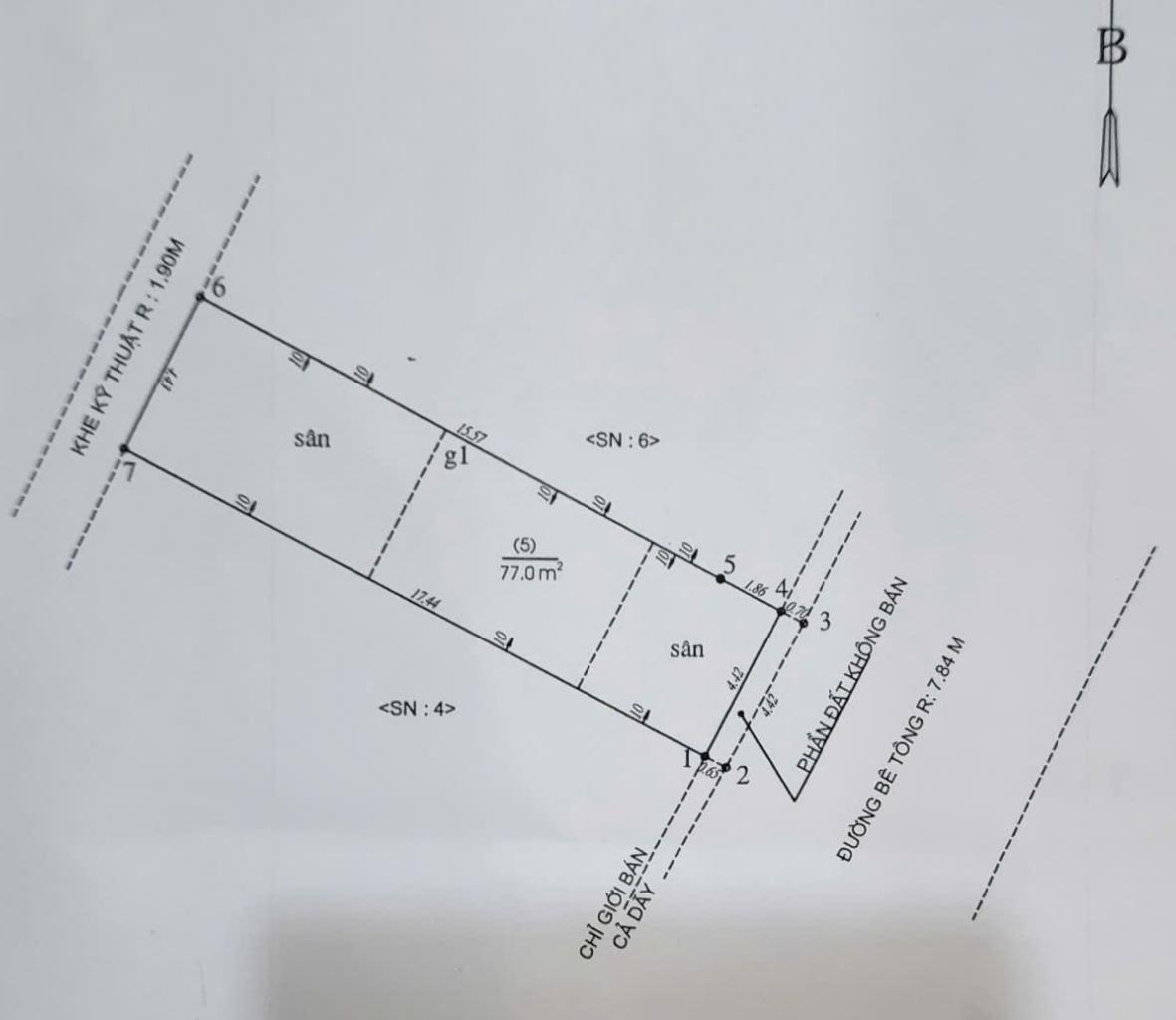 CHÙA BỘC - CỰC HIẾM NHÀ 2 THOÁNG TRƯỚC SAU Ô TÔ VÀO NHÀ 10M RA PHỐ KINH DOANH ĐỈNH