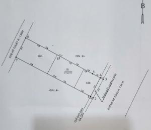 CHÙA BỘC - CỰC HIẾM NHÀ 2 THOÁNG TRƯỚC SAU Ô TÔ VÀO NHÀ 10M RA PHỐ KINH DOANH ĐỈNH