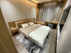 Bán nhà Bạch Đằng, 40m, ngõ rộng, 3 tầng chỉ ́6.3 tỷ