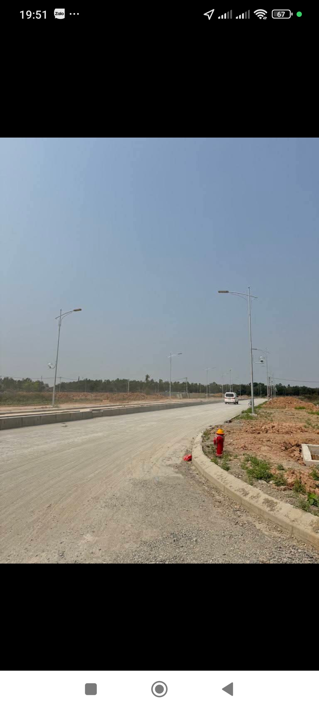 Siêu phẩm trung oai- tiên dương- đông anh