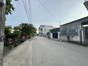 BÁN ĐẤT TIÊN DƯƠNG ĐÔNG ANH- TIỀM NĂNG SINH LỜI CAO