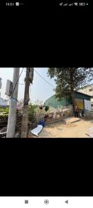 Siêu phẩm trung oai- tiên dương- đông anh